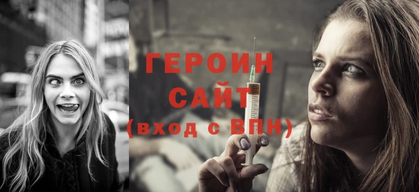 дурь Пестово