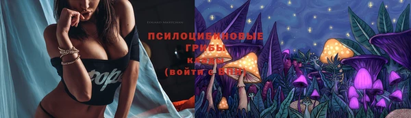 mix Переславль-Залесский