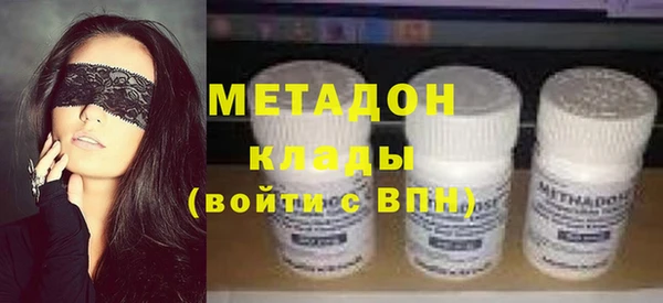 дурь Пестово