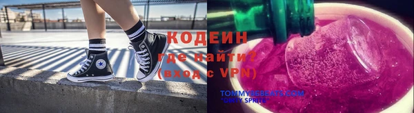 дурь Пестово