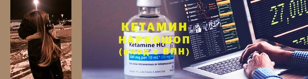 дурь Пестово