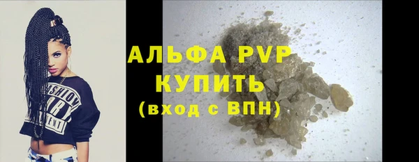 гидра Бежецк