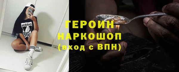 дурь Пестово
