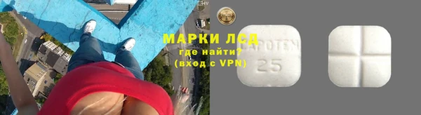дурь Пестово