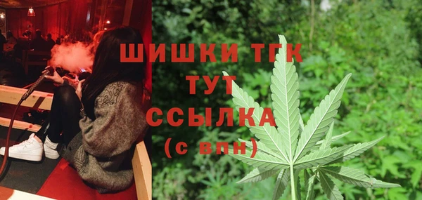 mix Переславль-Залесский