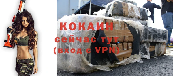дурь Пестово