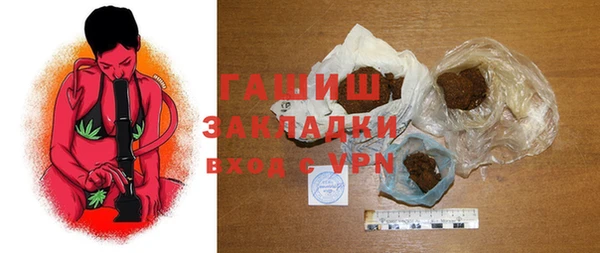 дурь Пестово