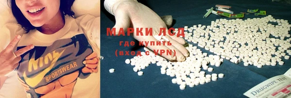 дурь Пестово