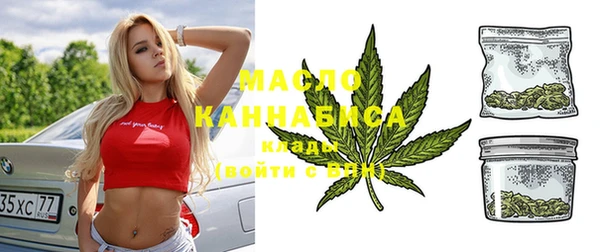 дурь Пестово