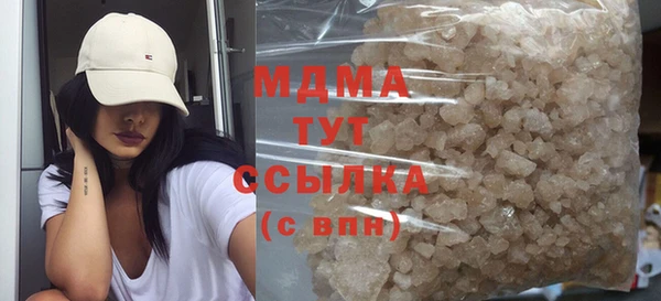 дурь Пестово